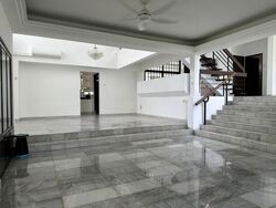 Leedon Heights (D10), Detached #566134451